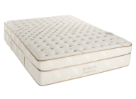 Saatva Mattress