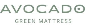 Avocado Green Mattress Review logo