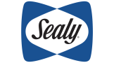 Sealy Mattress Review logo