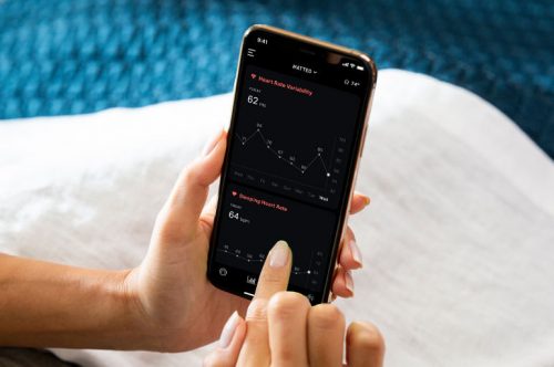 Eight-Sleep-App-HRV
