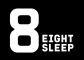 Eight Sleep Logo